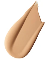 Mac Studio Radiance Serum-Powered Foundation, 1-oz.