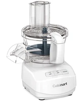 Cuisinart 9-Cup Continuous Feed Food Processor