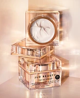JLo Beauty That Big Screen Moisturizer Spf 30
