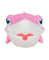 Cocomelon 3 Pack Bath Squirters