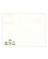 Lang No Place Like Home Boxed Cards, Set of 18