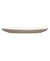 Noritake Colorwave 16 Inch Oval Platter