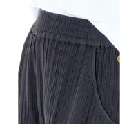 Rip Curl Juniors' Premium Surf Beach Pants