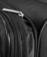 Skyway Seville 2.0 5-Piece Travel Set