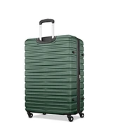 Samsonite Uptempo X Hardside 2 Piece Carry-on and Large Spinner Set, Created for Macy's