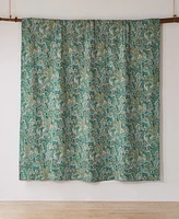 Levtex Kimpton 3-Pc. Quilt Set