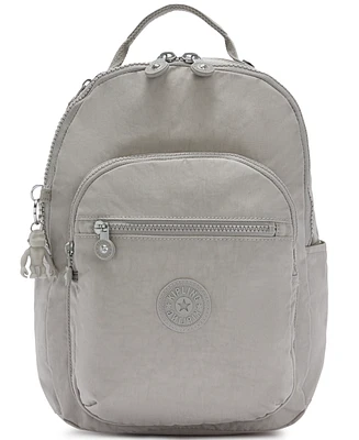 Kipling Seoul S Tablet Backpack