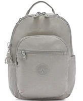 Kipling Seoul S Tablet Backpack