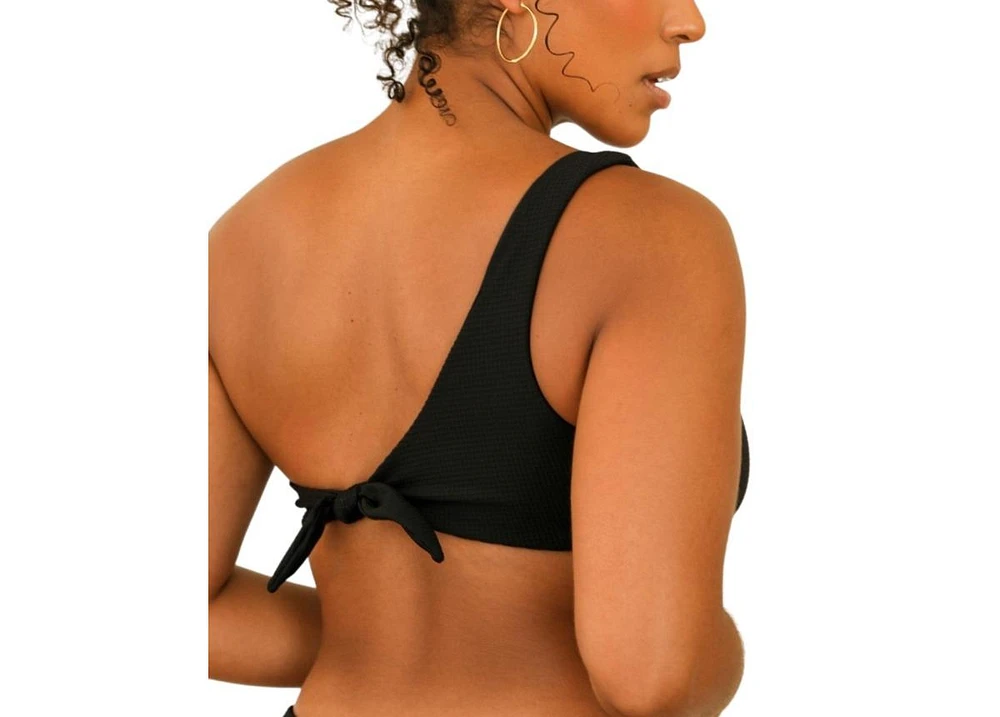Dippin' Daisy's Women's Cali Top