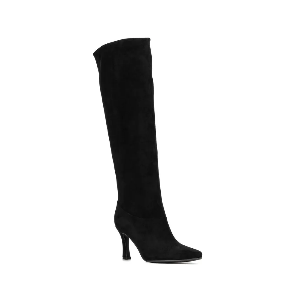 Women's Donatella Boot