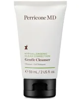 Perricone Md Hypoallergenic Clean Correction Gentle Cleanser