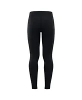 Big Girls Motion Leggings