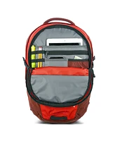 Eddie Bauer Adventurer 30 Liters Backpack