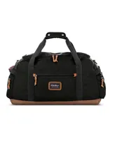 Eddie Bauer Bygone 45 Liters Duffel