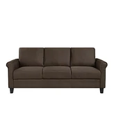 White Label Fargo 79" Sofa