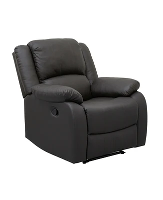 White Label Elton 35" Manual Recliner