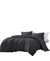 Riverbrook Home Devin Gauze 4-Pc. Comforter Set, King