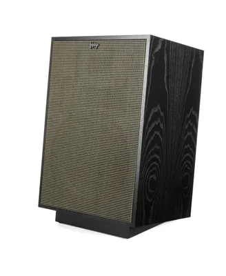 Klipsch Heresy Iv Floor standing Speakers