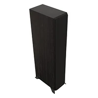 Klipsch Rp-5000F Ii Reference Premiere Floor standing Speaker