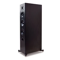Klh Kendall 2F 3-Way Floor standing Speaker - Pair