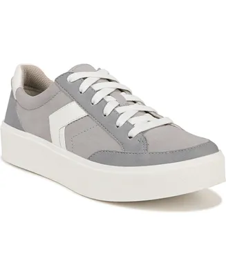 Dr. Scholl's Women's Madison-Lace Sneakers