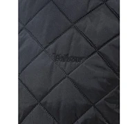 Barbour Men's Quilted Monty Gilet, Created for Macy's