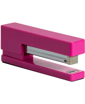 Jam Paper Modern Desk Stapler - Sold Individually