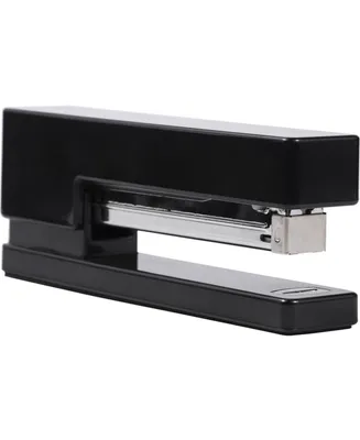 Jam Paper Modern Desk Stapler - Sold Individually