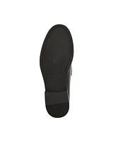 Steve Madden Men's Marvyn Slip-On Loafers