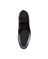 Steve Madden Men's Parc Slip-On Loafers
