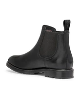 Cole Haan Men's Berkshire Chelsea Boots