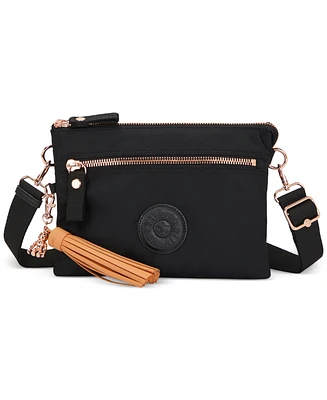 Kipling Riri Crossbody Bag