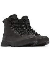 Sorel Men's Scout Pro Waterproof Boots