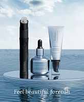 Buttah Skin 3-Pc. Sterling Silver Line Skincare Set