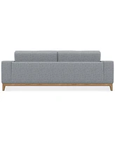 Rosecrans 92" Fabric Sofa, Created for Macy's