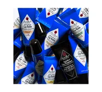 Jack Black Intense Therapy Lip Balm Spf 25