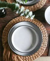 Christian Siriano Dinnerware Collection