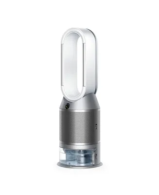 Dyson Purifier Humidify+Cool PH03 | White/Silver