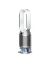 Dyson Purifier Humidify+Cool PH03 | White/Silver