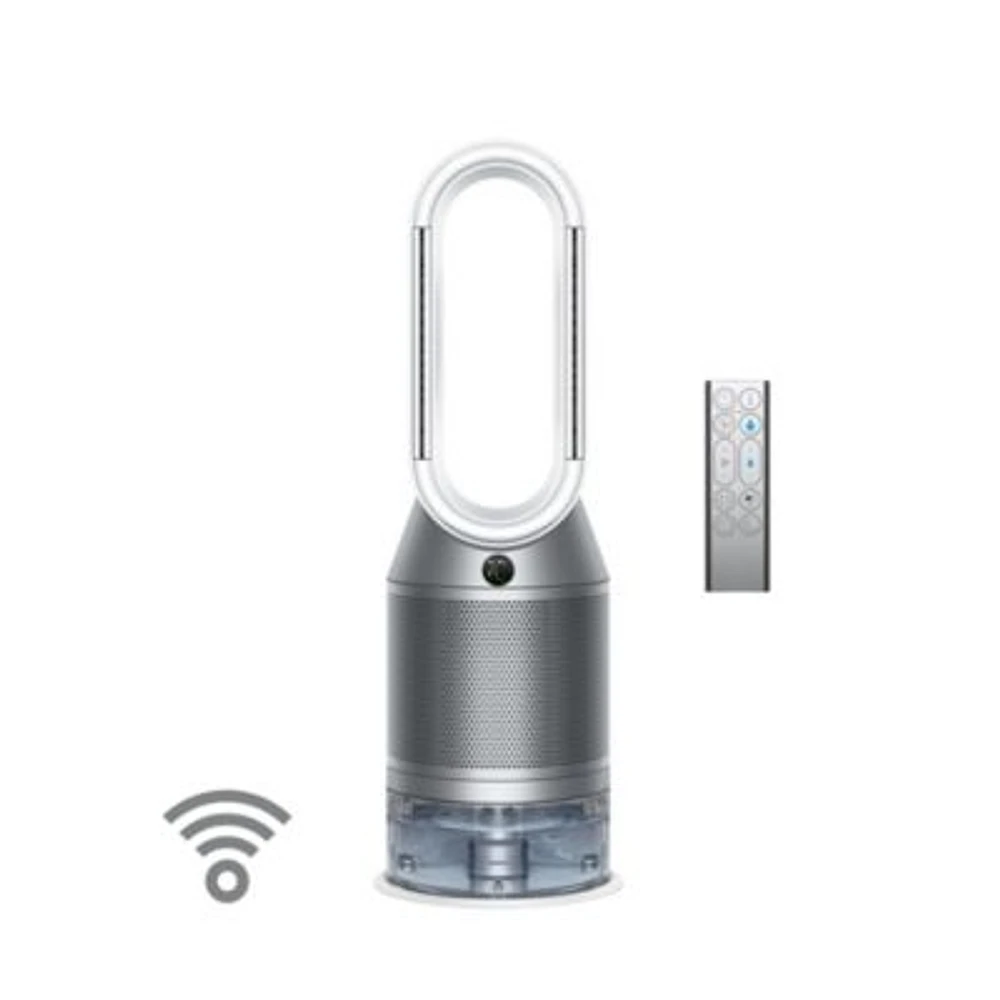 Dyson Purifier Humidifycool Fan Ph03