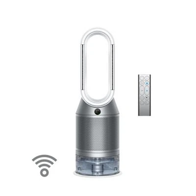 Dyson Purifier Humidifycool Fan Ph03