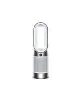 Dyson Purifier Hot+Cool Fan Gen1 HP10 - White