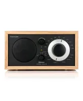 Tivoli Audio Model One Bluetooth Am/Fm Radio & Speaker