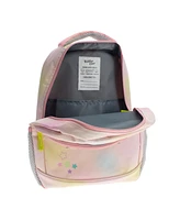 Western Chief Girl's Unity Unicorn Backpack