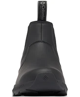 Columbia Men's Landroamer Scout Boots