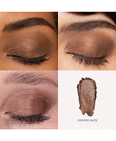 Wander Beauty Wandering Eyes Shadow Stick