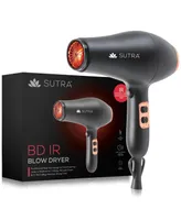 Sutra Beauty Bd Infrared Blow Dryer
