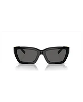Tiffany & Co. Women's Sunglasses TF4213