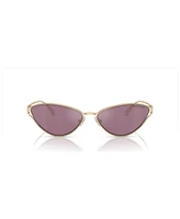 Tiffany & Co. Women's Sunglasses