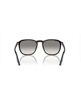 Ray-Ban Unisex Sunglasses